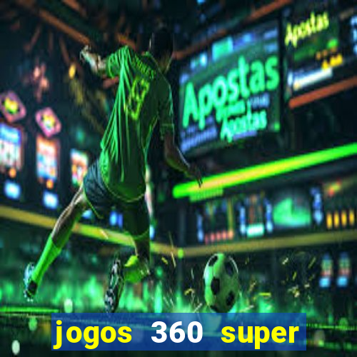 jogos 360 super smash flash 2